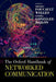 The Oxford Handbook of Networked Communication