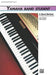 Yamaha Band Student, Book 3