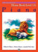 Alfred´s Basic Piano Library Hymn Book 1A