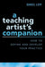 A Teaching Artist's Companion