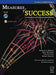 Measures of Success Book 1