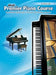 Premier Piano Course