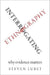 Interrogating Ethnography