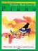Alfred's Basic Piano Library Technic Book 1B
