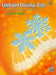 Celebrated Christmas Duets, Book 1