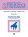 Musicianship Book