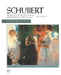 Impromptus, Opp. 90, 142& Moments musicaux Op. 94