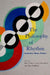 The Philosophy of Rhythm