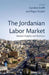 The Jordanian Labor Market
