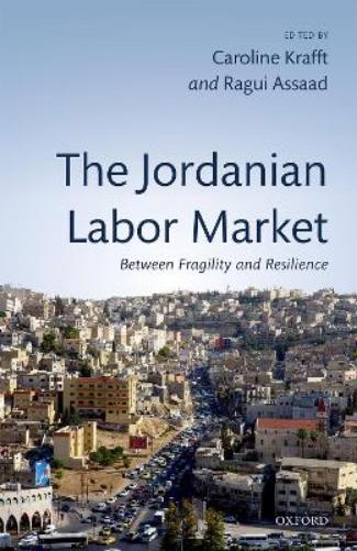 The Jordanian Labor Market