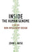 Inside the Human Genome