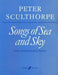 Songs of Sea and Sky