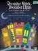 December Nights, December Lights