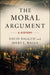 The Moral Argument