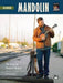 The Complete Mandolin Method