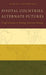 Pivotal Countries, Alternate Futures