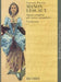 Manon Lescaut