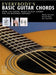 Everybodys Basic Guitar Chords