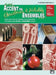 Accent on Christmas and Holiday Ens-