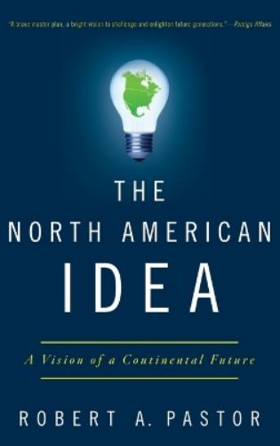 The North American Idea