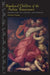 Abandoned Children of the Italian Renaissance