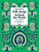 Folk Songs From Around The World
