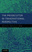 The Prosecutor in Transnational Perspective