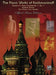 The Piano Works of Rachmaninoff, Vol. XI