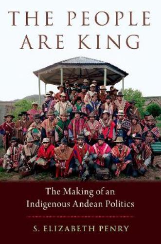 The People Are King