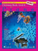 Alfred's Basic Piano Library Top Hits Christmas 4