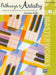 Pathways to Artistry
