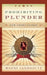 Prohibiting Plunder