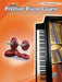 Premier Piano Course