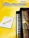 Premier Piano Course