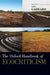 The Oxford Handbook of Ecocriticism
