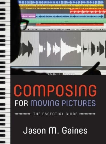 Composing for Moving Pictures