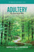 Adultery