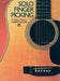 Solo Fingerpicking Guitar