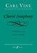 Choral Symphony