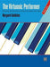 Virtuosic Performer 1