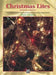 Christmas Lites