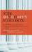 The Diversity Paradox