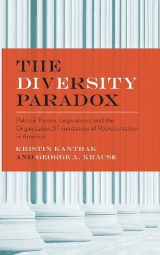 The Diversity Paradox
