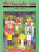 Nutcracker Suite (Late Elementary)