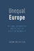 Unequal Europe