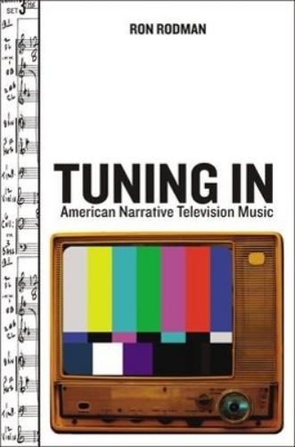 Tuning in