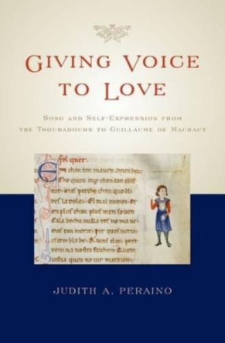 Giving Voice to Love