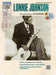 Masters of American Blues Guitar