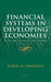 Financial Systems in Developing Economies