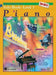 Alfred's Basic Piano Library Top Hits Solo Book 3